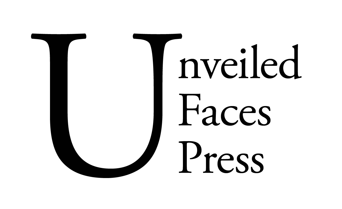 Unveiled Faces Press